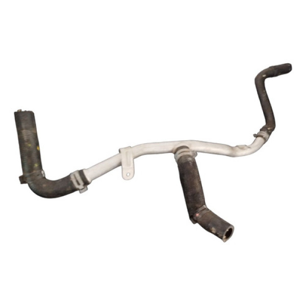 Tubo Cano Arrefecimento Disribuição Água Gm Onix 2020 A 2024