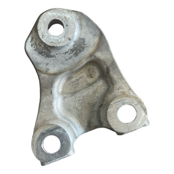 Suporte Do Coxim Lado Direito Honda City- Fit Hr-v 2018-2022