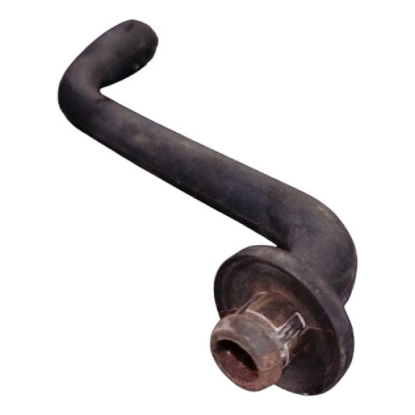 Mangueira Caixa Evaporadora Gm Chevrolet Tracker 1.0 2024