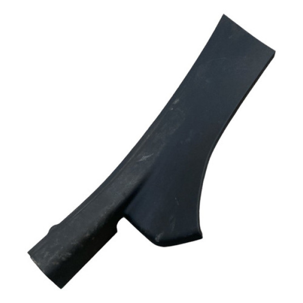 Soleira Traseira Lado Direito Gm Onix Premier Turbo 2020