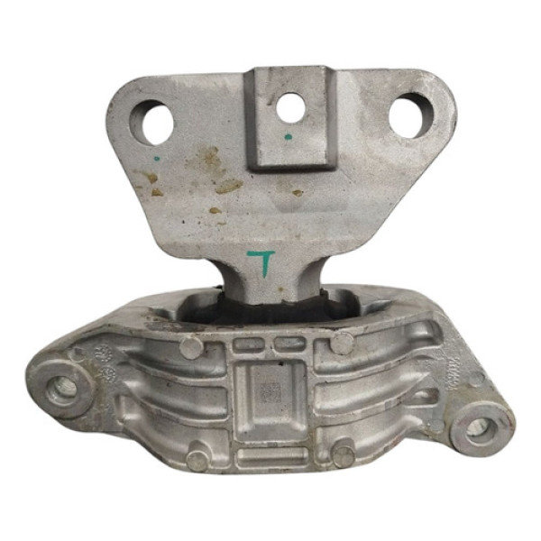 Coxim Esquerdo Câmbio Tracker 1.0 2020 A 2024