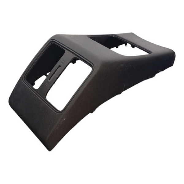 Moldura Difusor Ar Console Central Honda City 2022-2024