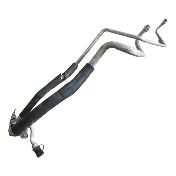 Mangueira Ar Condicionado Volvo V40 2.0 2014 2015