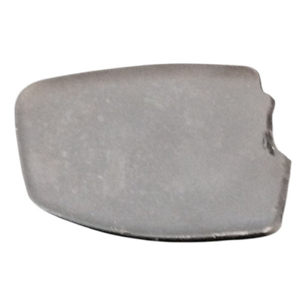 Acabamento Maçaneta Traseira Direita Jeep Compass 2016 2021