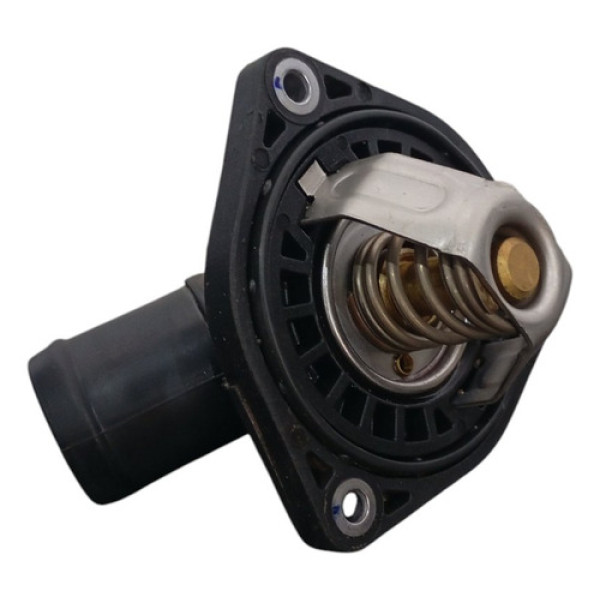 Válvula Termostática Chevrolet Onix 1.0 Turbo 2024