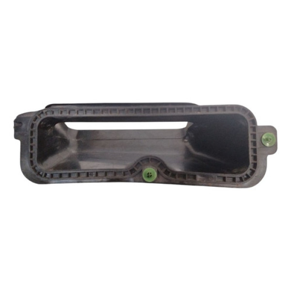 Caixa Duto Entrada De Ar Honda Hr-v Wr-v 2015 A 2018