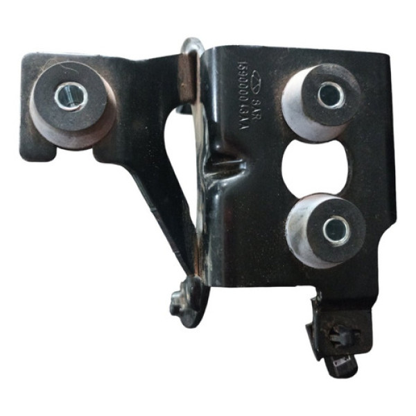 Suporte Bomba Vácuo Chery Tiggo 5x 2024-25