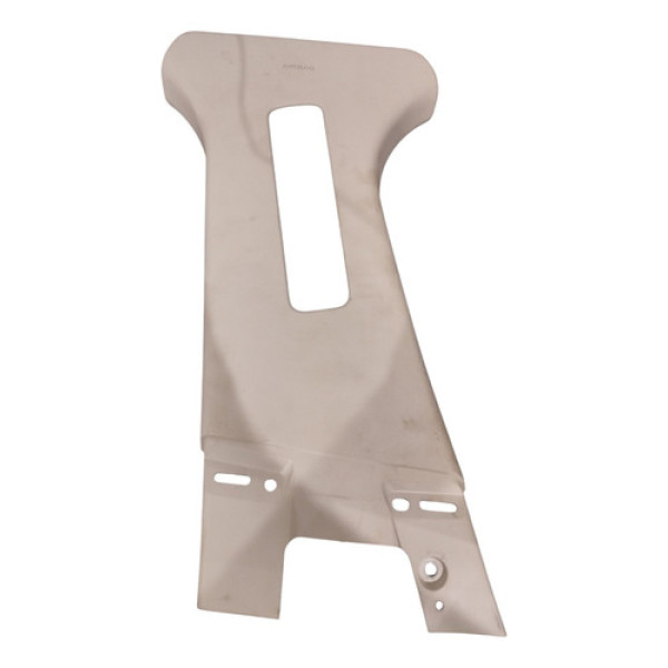 Revestimento Coluna Central Ford Fusion 2017