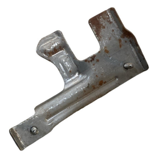 Suporte Painel Compass Toro 2017-2021 Usado Original