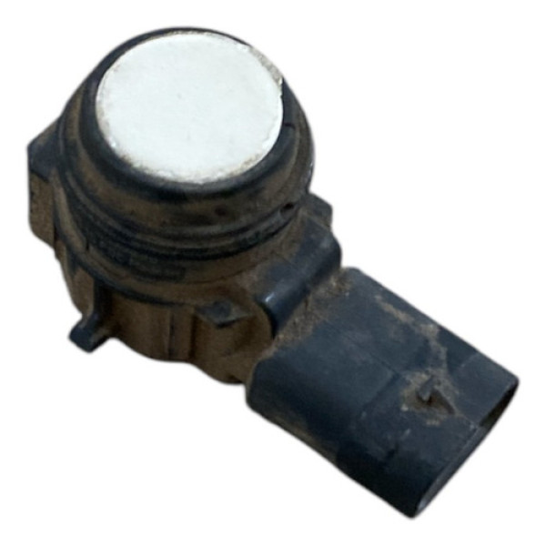 Sensor Estacionamento Bmw Série 3 320i 2013-2015 Usado