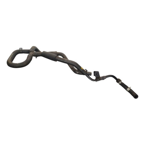 Mangueira Hidrovácuo Hyundai Creta 1.0 2022 2023