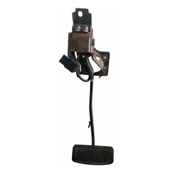 Pedal Freio Hyundai I30 2.0 Aut 2010 2011 2012 Original
