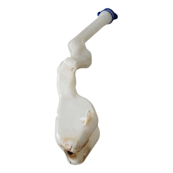 Reservatório Água Limpador Parabrisa Ford Ecosport 2018 2019