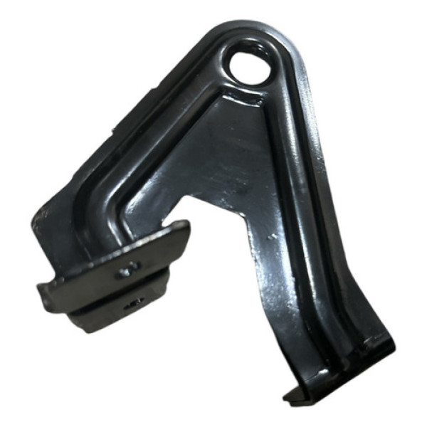 Suporte Banco Traseiro Gm Tracker 2020-2023 Original