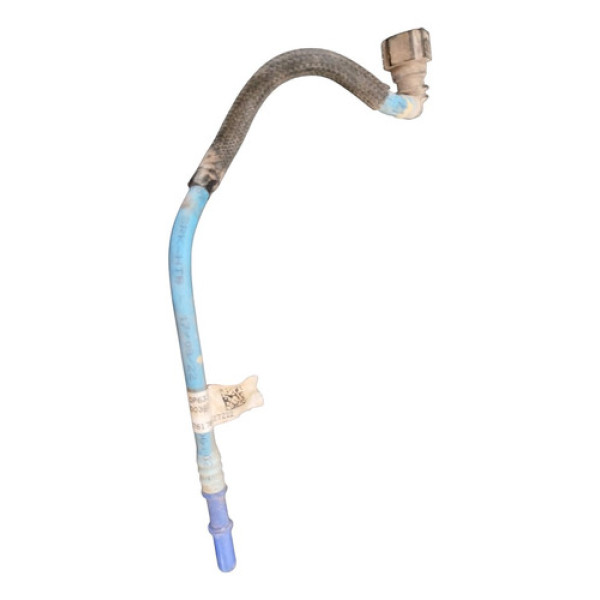 Mangueira Combustível Fiat Toro 1.3 2016 A 2024 Original