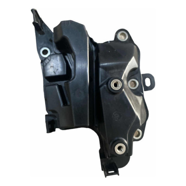 Filtro Óleo Anti Chamas Toyota Corolla 2.0 2020 A 2024 Orig