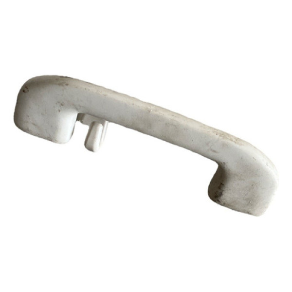 Pega Mão Traseiro Direito Toyota Corolla 2020-2021 Usado