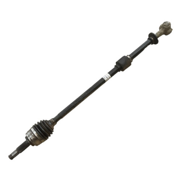 Semi Eixo Dianteiro Direito Nissan Versa 1.6 2020/2023