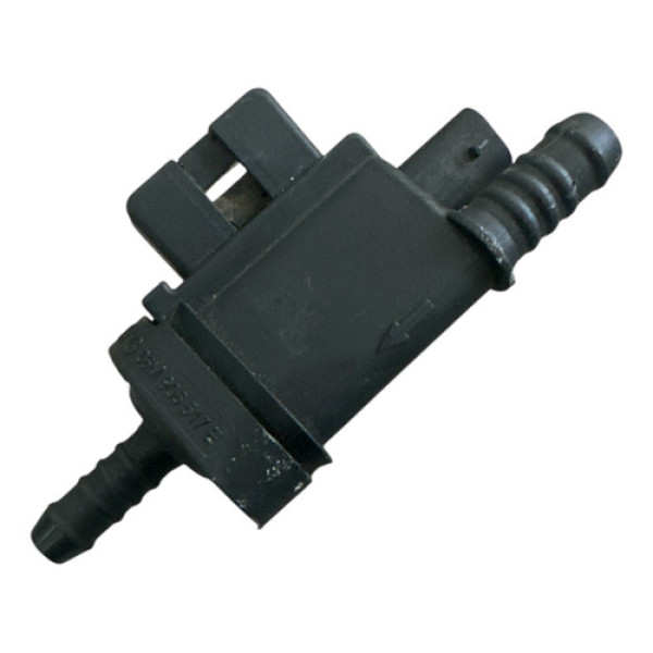 Sensor Valvula Canister Audi Q8 2020 A 2023 Original