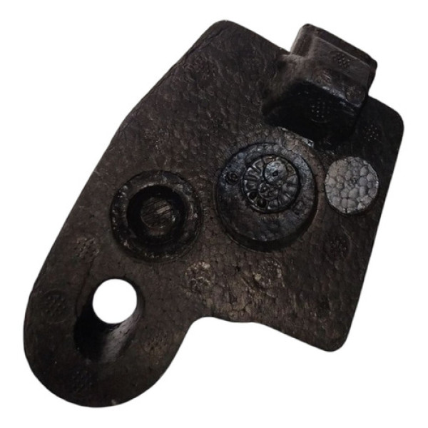 Espuma Anti Ruído Honda City 1.5 2023 2024