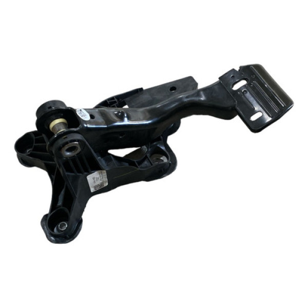 Pedal Freio T-cross Nivus 1.0 Tsi 2019-2022 Original