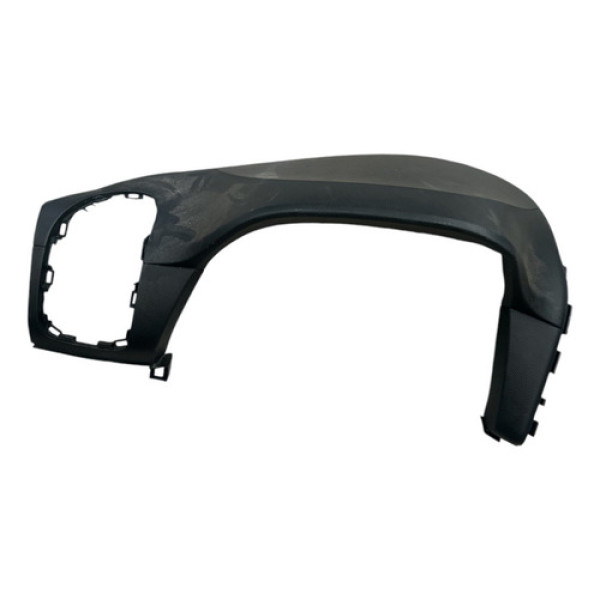 Moldura Painel Instrumento Creta 2021-2023 Original