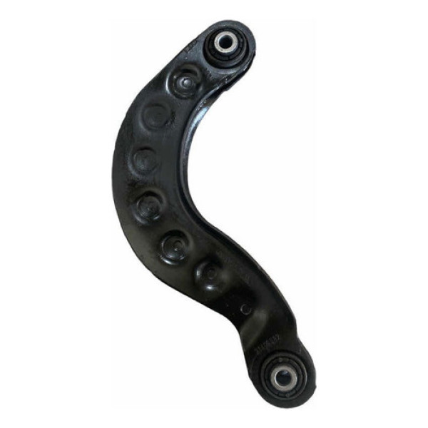 Braço De Suspensão Volvo V40 2014 2015 T4 Original