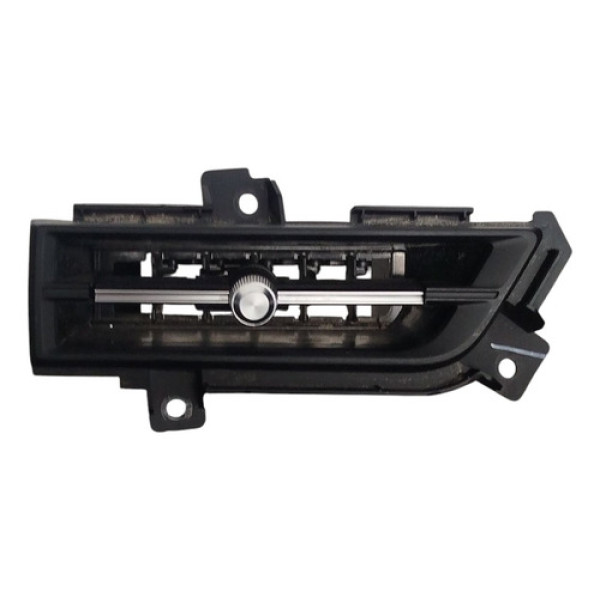 Difusor Ar Esquerdo Chery Tiggo 5 8 2021 A 2024 Original