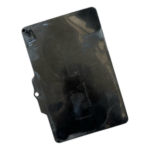 Tampa Caixa Bateria Jeep Compass 1.3 Flex T270 2021-2023
