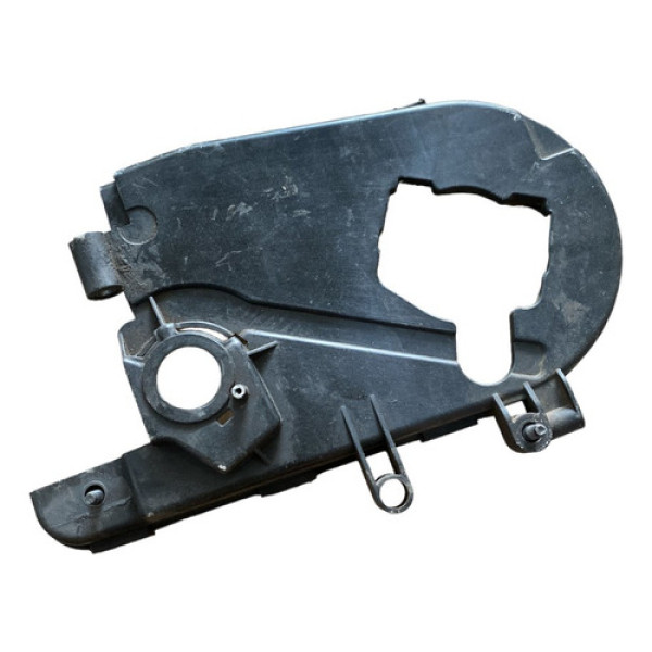 Tampa Capa Correia Discovery 4 3.0 2009-2016 Usada