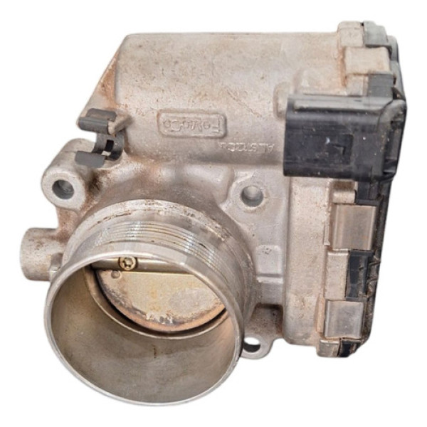 Corpo Borboleta Tbi Ford Fusion 2.0 2013 A 2018