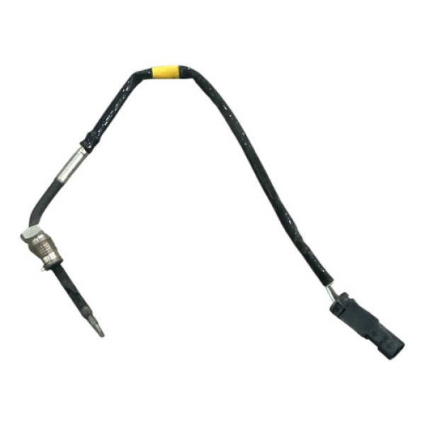 Sonda Lambda Compass Renegade Toro Diesel 2017 A 2021