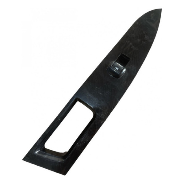 Comando Vidro Elétrico Dianteiro Direito Ford Fusion 2014/17