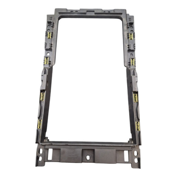 Moldura Console Central Tiggo 5x Pro 2020 A 2024