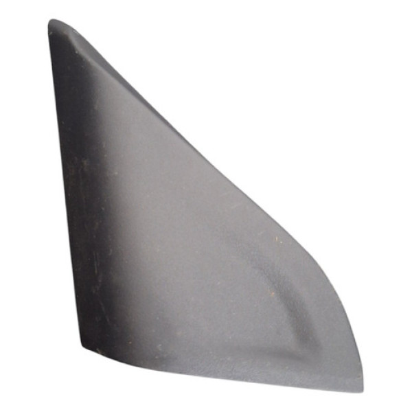 Xz Acabamento Inter Retrovisor Esquerdo Compass 2017 A 2022