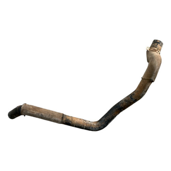 Mangueira Respiro Água Ford Ranger Xls 2.2 2017-2022 Usado