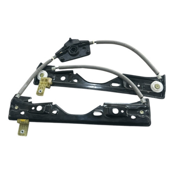 Máquina Vidro Elétrico Dianteiro Esquerdo Toro 2016 A 2022