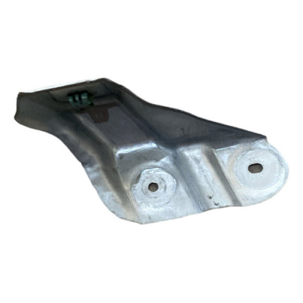 Suporte Porta Traseira Esquerdo Gm Onix 2020-2022 Traseira Esquerdo