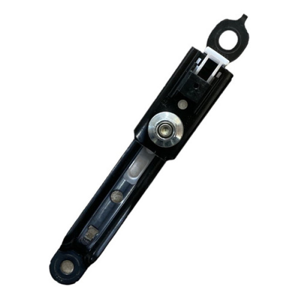 Regulagem Altura Dianteiro Direito Corolla Cross 2021-2023