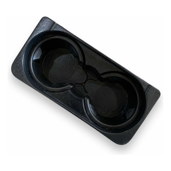 123 Porta-copos Land Rover Discovery 4 2008 A 2011