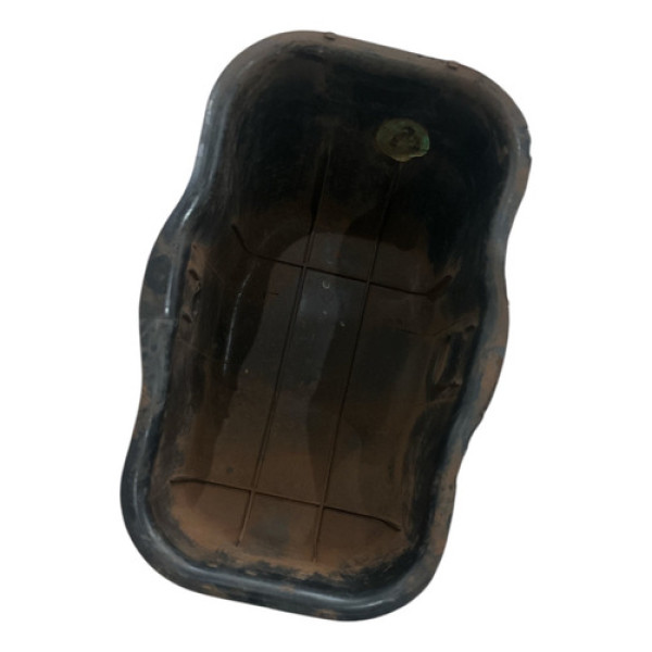 Acabamento Interno Cherry Tiggo7 Pro 2021 A 2024