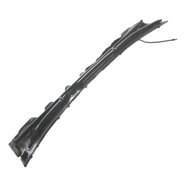 Churrasqueira Parabrisa Onix Premier 2020 2021 2022 2023