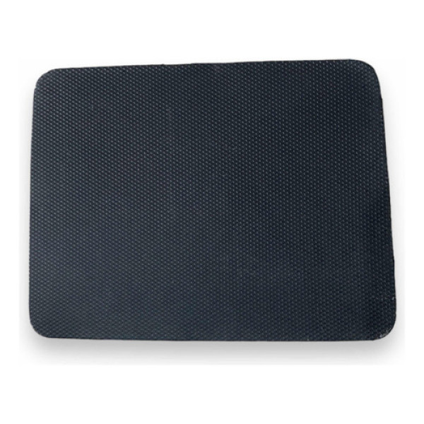 123 Tampa Porta Treco Gm Onix Turbo 2021