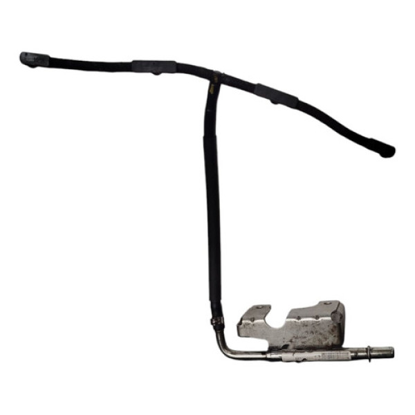 Mangueira Retorno Bico Injetor Toro Compass Renegade 2016 24