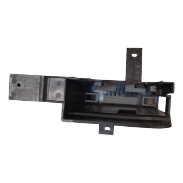 Suporte Módulo Multimídia Gm Chevrolet Tracker 1.0 2024