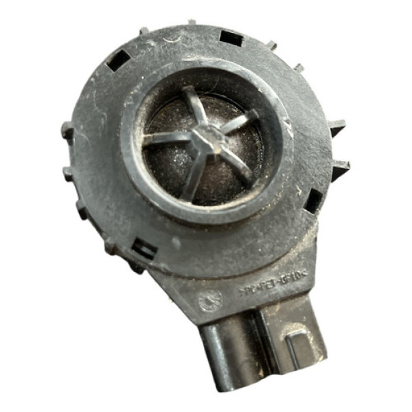 Alto Falante Audi Q3 2.0 Tfsi S-line 2019-2022