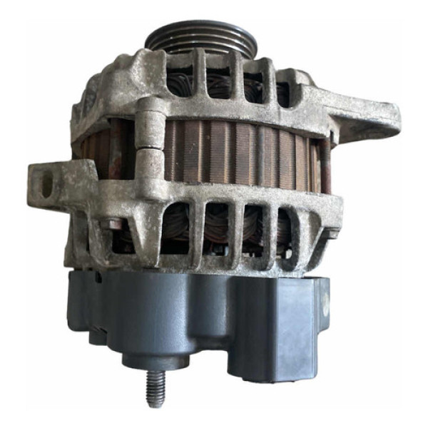 Alternador Kia Sportage / Hyundai Tucson  I30 2.0