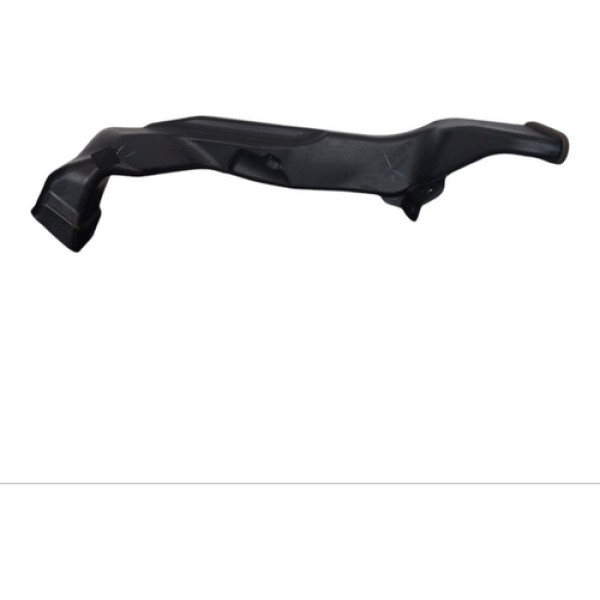 Duto Ar Condicionado Honda Civic 1.5 2017 A 2022