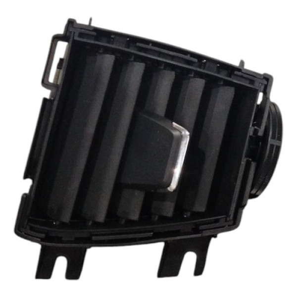 Difusor Canto Direito Honda City Touring 1.5 2024 Original