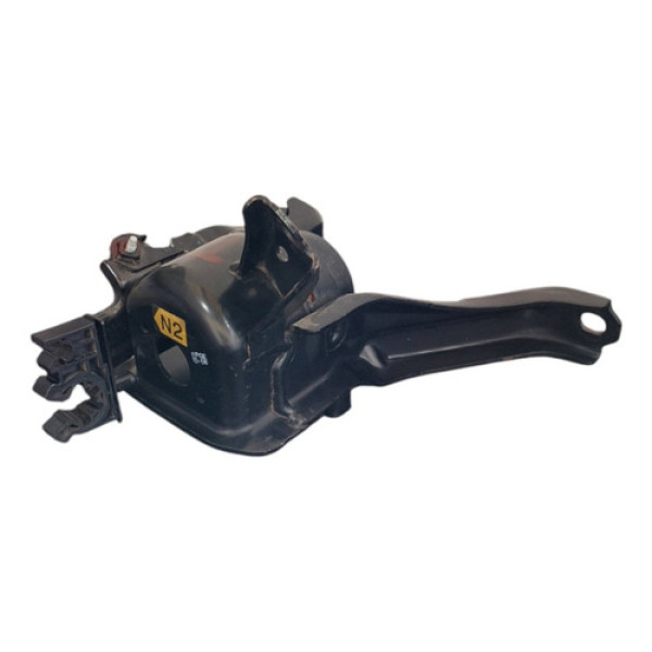 Coxim Suporte Direito Do Motor Toyota Corolla 2.0 2020 A 22